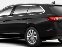 Neu Skoda Superb Selection 204 PS (150 kW) 2026 Limousine