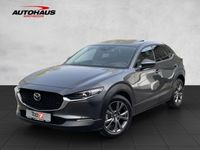 gebraucht Mazda CX-30 Selection