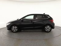 Gebraucht Hyundai i20 101 PS (74 kW) 2024 Andere Kleinwagen