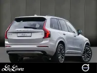 Gebraucht Volvo XC90 Plus 455 PS (334 kW) 2025 Grau SUV