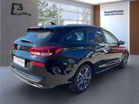 gebraucht Hyundai i30 1.0 Benzin Turbo 48V Trend