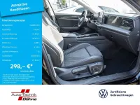 Używany VW Passat Business 150 KM (110 kW) 2025 Czarny Kombi