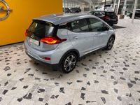 gebraucht Opel Ampera Akku neu - Leder, Rückfahrkamera, Autom. Parkassistent, BOSE,