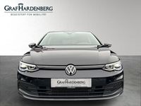 gebraucht VW Golf 1.5 VIII eTSI Life