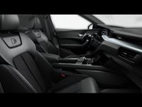 gebraucht Audi e-tron Audi e-tron, 33.878 km, 313 PS, EZ 08.2021, Elektro