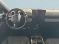Neu Ford Mustang Mach-E Premium 202 kW (276 PS) 2026 Grau SUV
