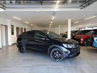 Neu VW Taigo R-line 116 PS (85 kW) 2026 Deepblackperleffekt SUV