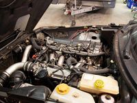 Gebraucht Saab 900 Cabriolet 170 PS (125 kW) 1993 Grau Cabrio