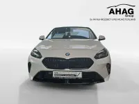 Gebraucht BMW 220 Efficient Dynamics 163 PS (119 kW) 2025 Schwarz Coupé