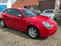 gebraucht Alfa Romeo Giulietta Sprint