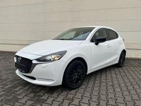 Gebraucht Mazda 2 Homura-Line 90 PS (66 kW) 2022 Weiss