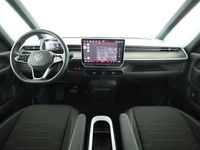 Gebraucht VW ID. Buzz Goal 210 kW (286 PS) 2025 Blau Van / Kleinbus