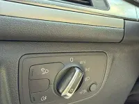 Gebraucht Audi A6 S-Line 177 PS (130 kW) 2012 Schwarz Kombi