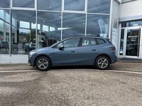 Gebraucht BMW 220 2025 Grau Kombi