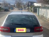 gebraucht Volvo V40 Diesel