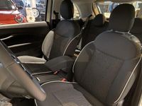 gebraucht Fiat 500e INKL. KOMFORTPAKET! *KAMERA*PDC*SITZHEIZUNG *16" ALU*