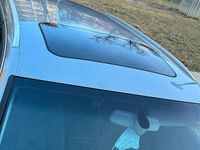 Gebraucht Audi A6 179 PS (131 kW) 2005 Silber Kombi