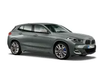 Gebraucht BMW X2 Shadowline 306 PS (225 kW) 2026 SUV