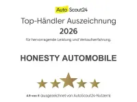 Gebraucht Skoda Fabia Classic 75 PS (55 kW) 2005 Silber Kombi