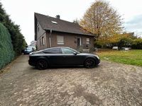Gebraucht Audi A7 Sport 313 PS (230 kW) 2013 Schwarz Kleinwagen