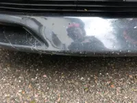 Gebraucht Opel Omega 140 PS (102 kW) 2003 Limousine