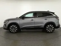 Gebraucht Renault Austral 158 PS (116 kW) 2023 Grau SUV