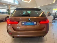 Gebraucht BMW 320 Sport Line 190 PS (139 kW) 2020 Andere Kombi