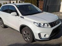 Gebraucht Suzuki Vitara Comfort 111 PS (81 kW) 2019 SUV