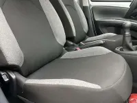 Gebraucht Toyota Aygo 72 PS (52 kW) 2023 Silber metallic