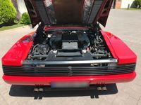 gebraucht Ferrari Testarossa 