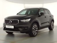 gebraucht Volvo XC40 Recharge T4 Inscription