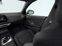Gebraucht BMW 216 M Sport 122 PS (89 kW) 2025 Brooklyn grau Coupé