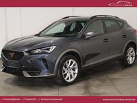 Gebraucht Cupra Formentor 150 PS (110 kW) 2022 Magnetic tech SUV