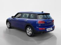 gebraucht Mini One Clubman Aut. Navi+HUD+PDC+LED+ACC+DAB