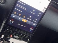 Neu Citroën C5 Aircross 145 PS (106 kW) 2025 Grün SUV