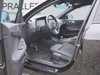 Gebraucht BMW M135 Performance 306 PS (225 kW) 2022 Saphirschwarz Kleinwagen