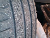 Gebraucht BMW 320 Efficient Dynamics 163 PS (119 kW) 2011 Silber Kombi