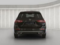 Gebraucht Mercedes B180 Progressive 136 PS (100 kW) 2022 Lack kosmosschwarz Van / Kleinbus