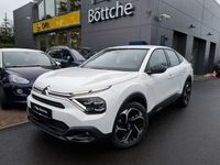 Gebraucht Citroën C4 131 PS (96 kW) 2024 Andere farbe SUV