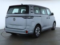 Gebraucht VW ID. Buzz Pro 210 kW (286 PS) 2025 Silber Van / Kleinbus