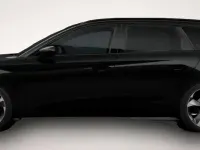 Neu Cupra Leon 150 PS (110 kW) 2026 Manufacturer