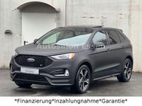 Gebraucht Ford Edge ST-Line 340 PS (250 kW) 2019 Weiß SUV