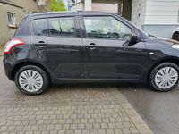 gebraucht Suzuki Swift 1.2 ECO+ Comfort