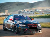 Gebraucht BMW M3 500 PS (367 kW) 2010 Schwarz Kleinwagen