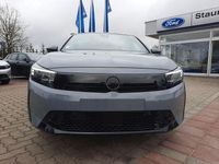 Gebraucht Opel Corsa 131 PS (96 kW) 2024 Grau Kleinwagen