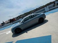 Gebraucht Audi A5 Comfort 179 PS (131 kW) 2009 Andere farben Coupé