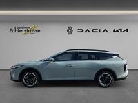 Neu Kia K4 Spirit 150 PS (110 kW) 2026 Morgenbrise Kombi