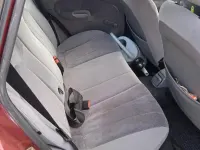 Gebraucht Ford Escort 90 PS (66 kW) 1998 Kombi