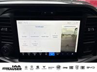 Neu Ford V8 Raptor 729 PS (536 kW) 2026 Grün SUV