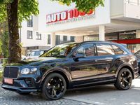 gebraucht Bentley Bentayga V8 2023